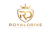 RoyalDrive - Kezdőlap