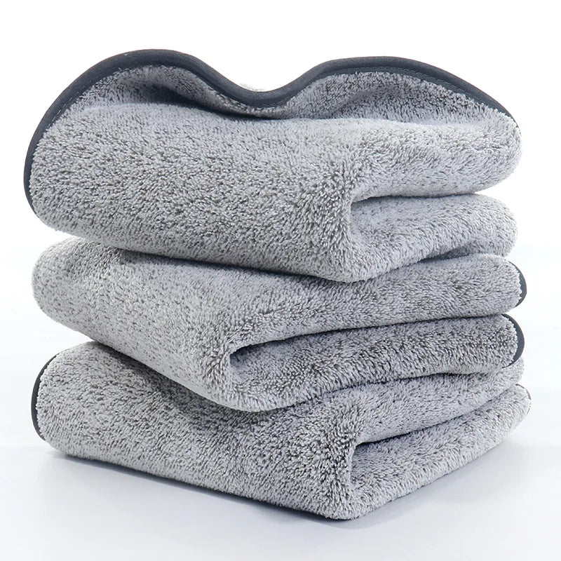 RoyalDrive Ultra Plush