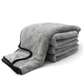 RoyalDrive Ultra Plush