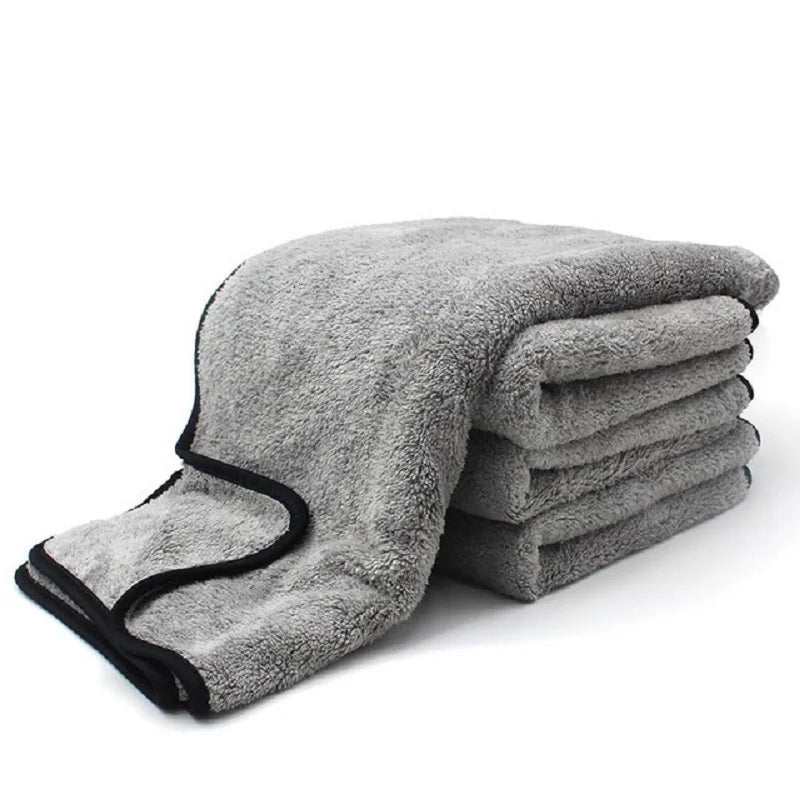 RoyalDrive Ultra Plush
