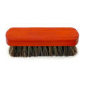 RoyalDrive Interior Horsehair Brush