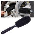 RoyalDrive Wheel Master