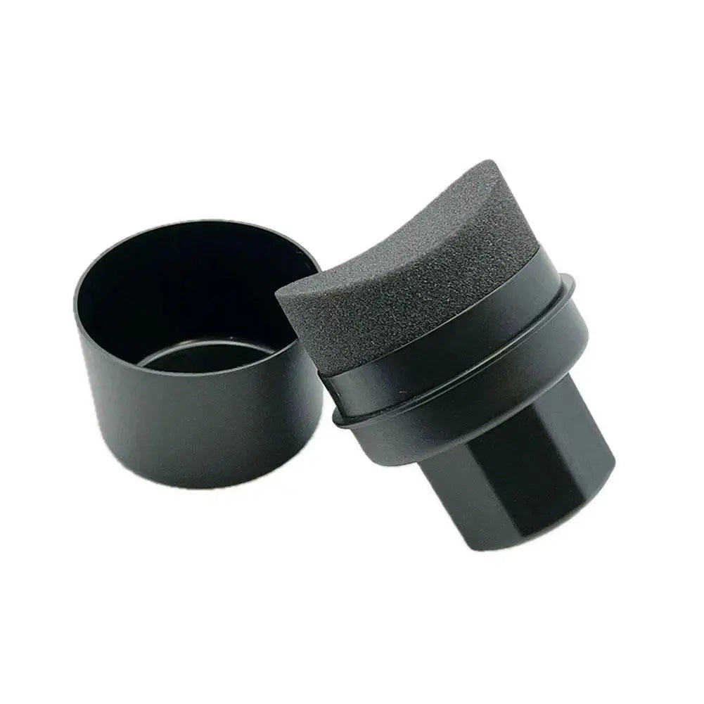 RoyalDrive Tire Grip | Gumiápoló Applikátor Fedéllel