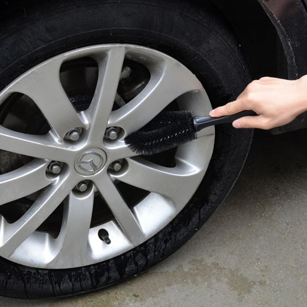 RoyalDrive Wheel Master