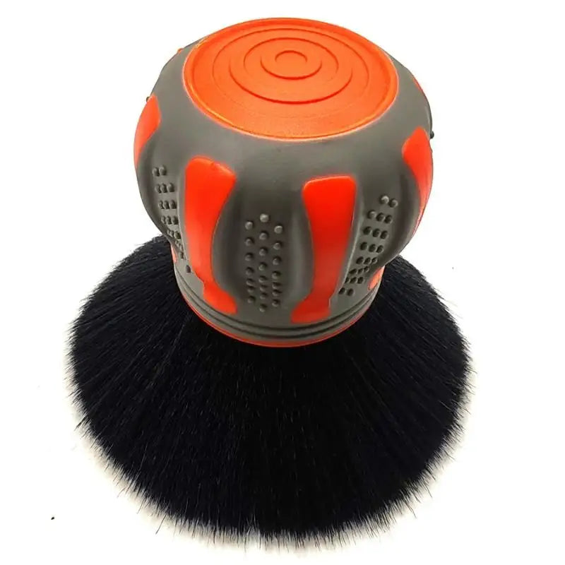 RoyalDrive Interior Precision Brush