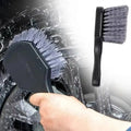 RoyalDrive Tire Brush Pro
