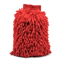 RoyalDrive Chenille Wash Mitt