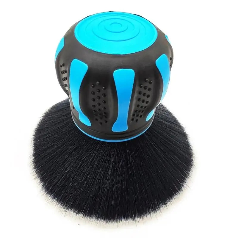 RoyalDrive Interior Precision Brush