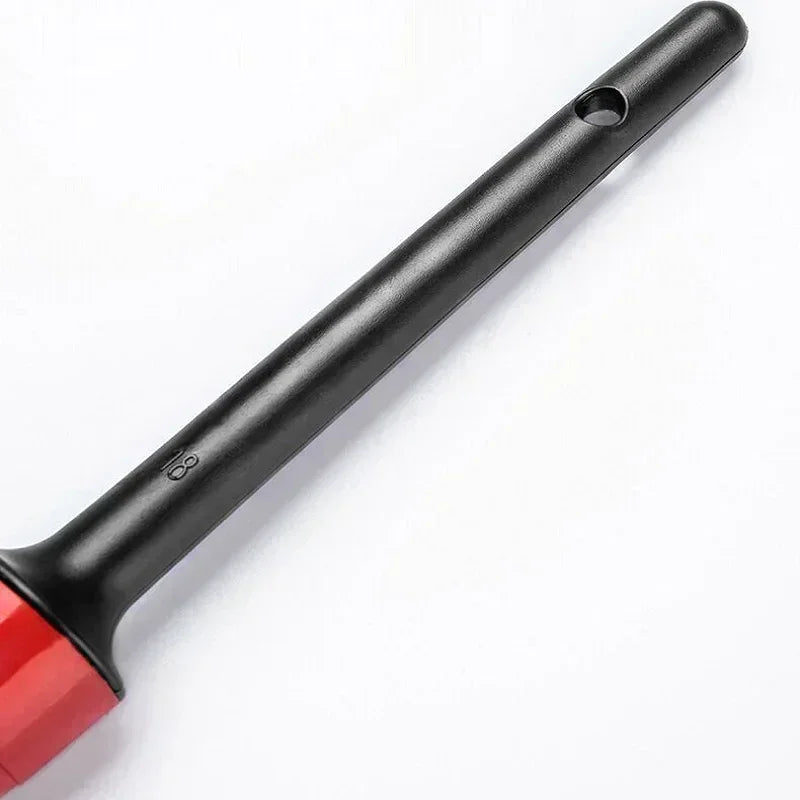 RoyalDrive Precision Brush Set