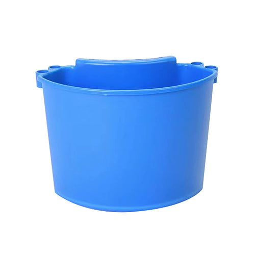 RoyalDrive Bucket Organizer | Vödörre Akasztható Detailing Eszköztartó