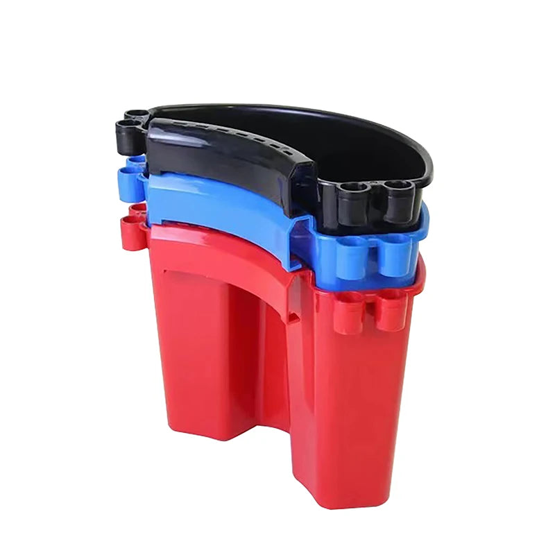 RoyalDrive Bucket Organizer | Vödörre Akasztható Detailing Eszköztartó